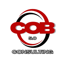 Cob 5.0 Consulting srl